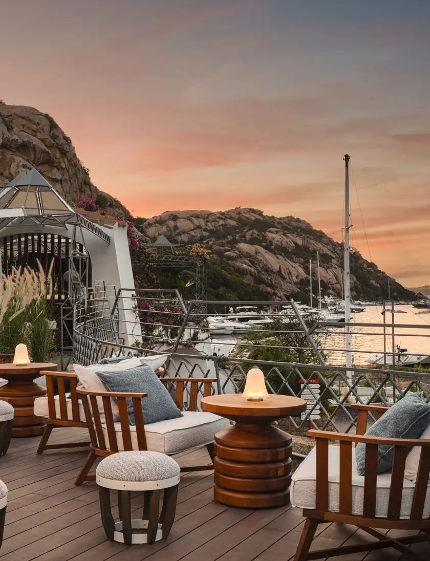 W Sardinia August 2025 39