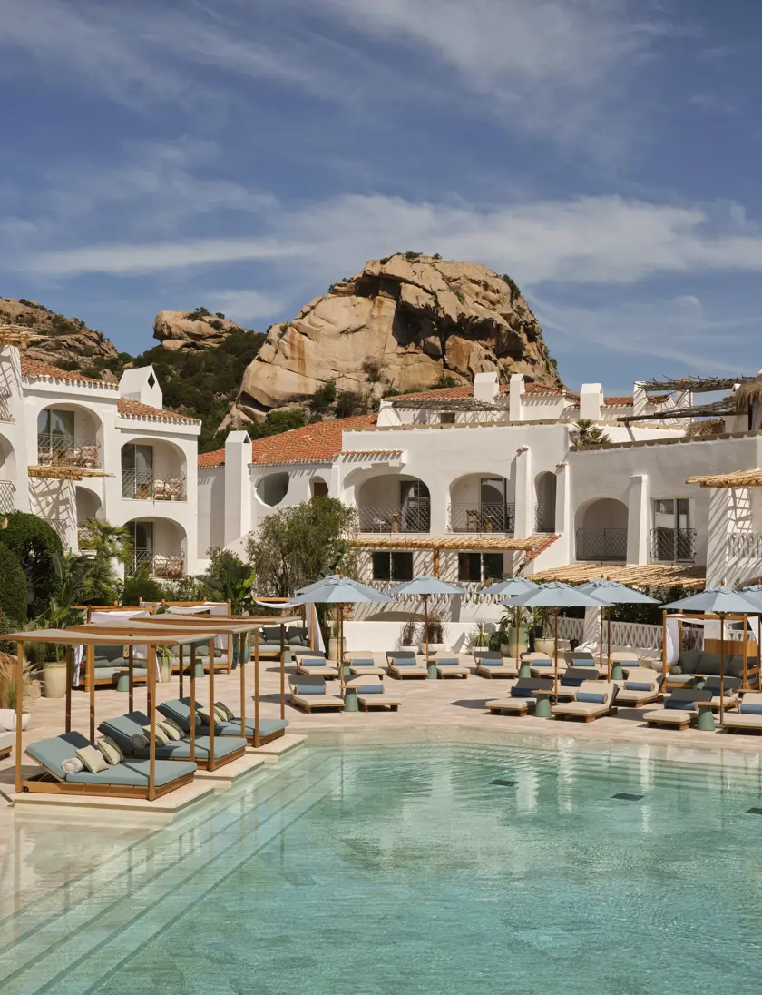 W Sardinia August 2025 39