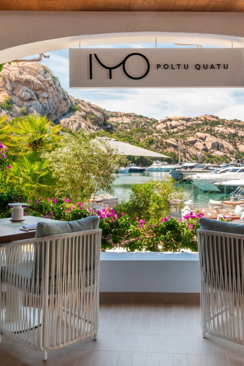 W Sardinia August 2025 39