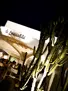 By Night
