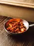 Amatriciana Il Marchese Poltu Quatu